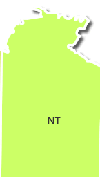 Northern Territory