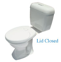 lupi lu toilet seat
