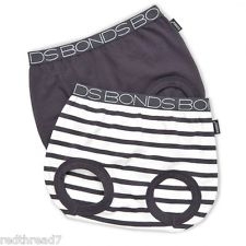 nappy covers
