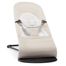 Baby bjorn bouncer sales australia