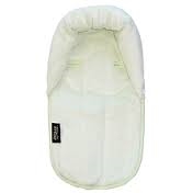 jolly jumper head hugger 2 in 1