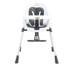 Valco baby shop high chair
